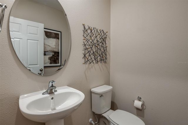 4184 HUMMOCK PLACE, Haines City, FL 33844