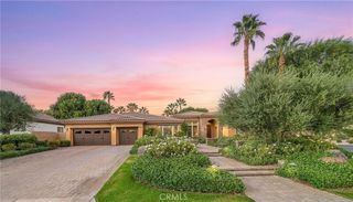 78494 Blackstone Court, Bermuda Dunes, CA 92203
