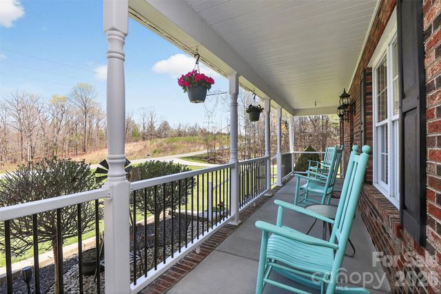 4363 Dusty Ridge Court, Denver, NC 28037