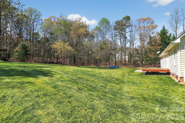 4363 Dusty Ridge Court, Denver, NC 28037