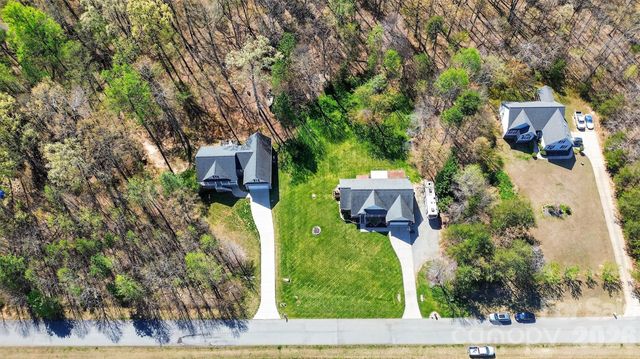 4363 Dusty Ridge Court, Denver, NC 28037