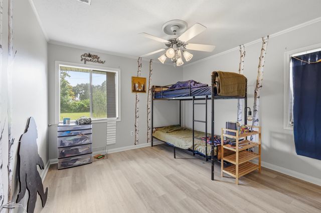 105 El Paso, Houma, LA 70360