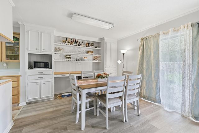 105 El Paso, Houma, LA 70360