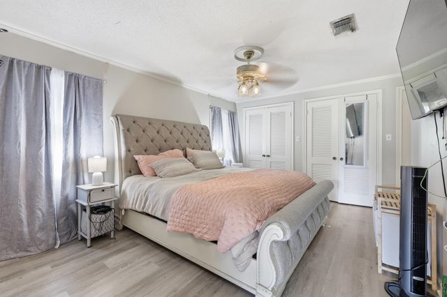 105 El Paso, Houma, LA 70360