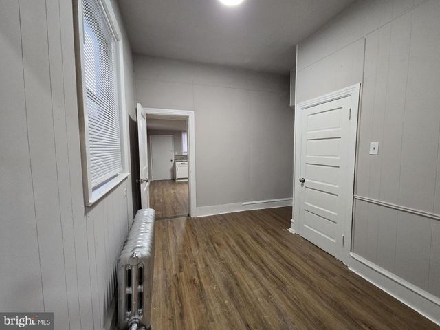 2536 W CUMBERLAND ST, Philadelphia, PA 19132