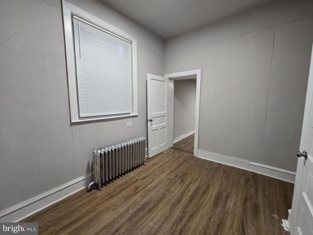 2536 W CUMBERLAND ST, Philadelphia, PA 19132