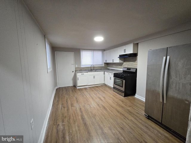 2536 W CUMBERLAND ST, Philadelphia, PA 19132