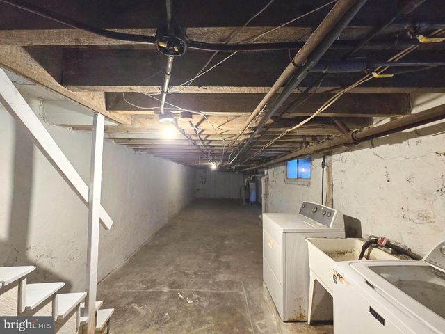 2536 W CUMBERLAND ST, Philadelphia, PA 19132