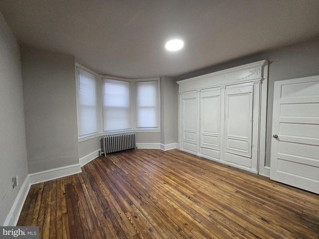 2536 W CUMBERLAND ST, Philadelphia, PA 19132