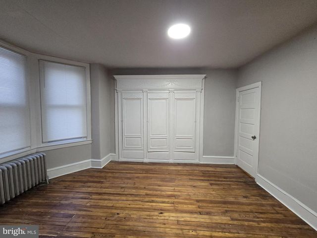 2536 W CUMBERLAND ST, Philadelphia, PA 19132