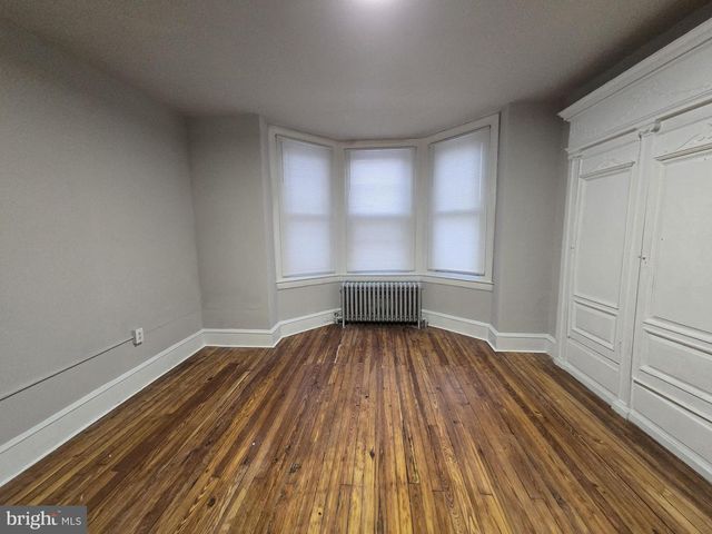 2536 W CUMBERLAND ST, Philadelphia, PA 19132