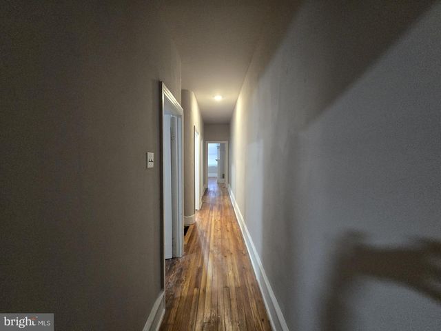 2536 W CUMBERLAND ST, Philadelphia, PA 19132