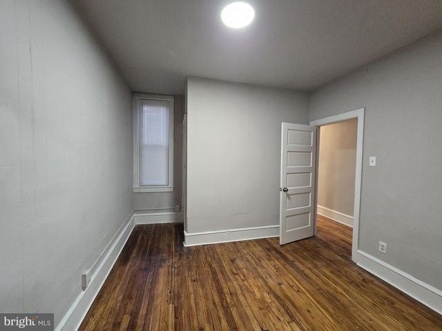 2536 W CUMBERLAND ST, Philadelphia, PA 19132