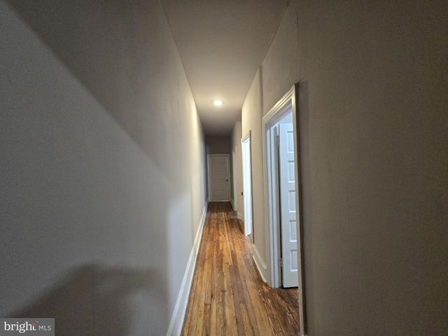 2536 W CUMBERLAND ST, Philadelphia, PA 19132