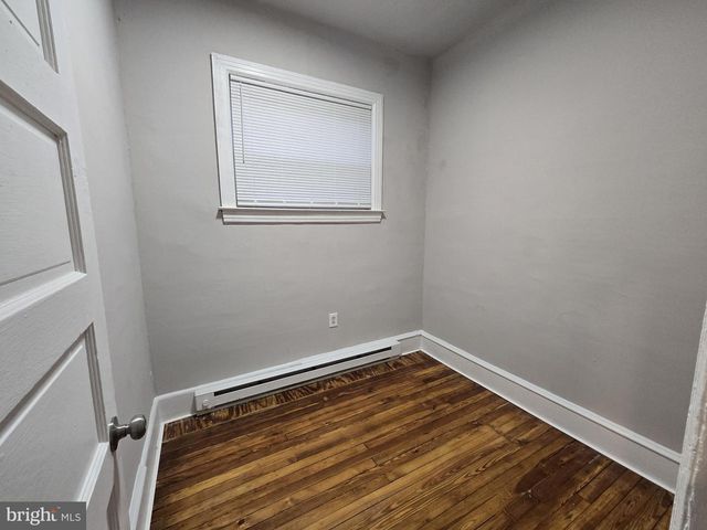 2536 W CUMBERLAND ST, Philadelphia, PA 19132