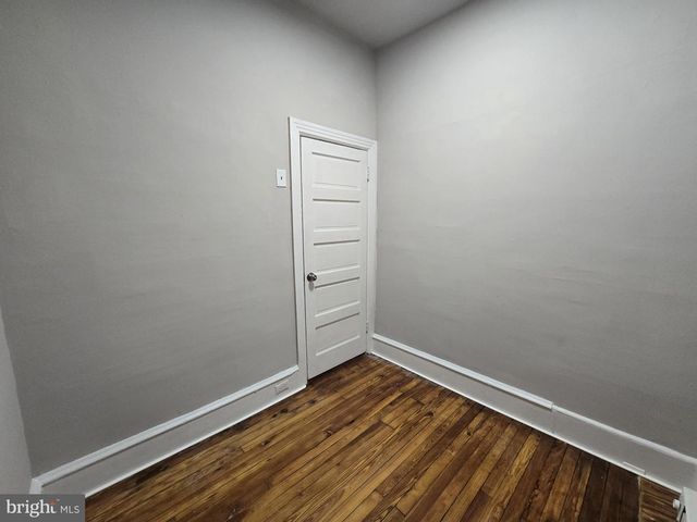 2536 W CUMBERLAND ST, Philadelphia, PA 19132