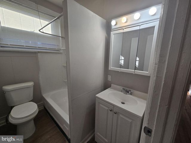 2536 W CUMBERLAND ST, Philadelphia, PA 19132