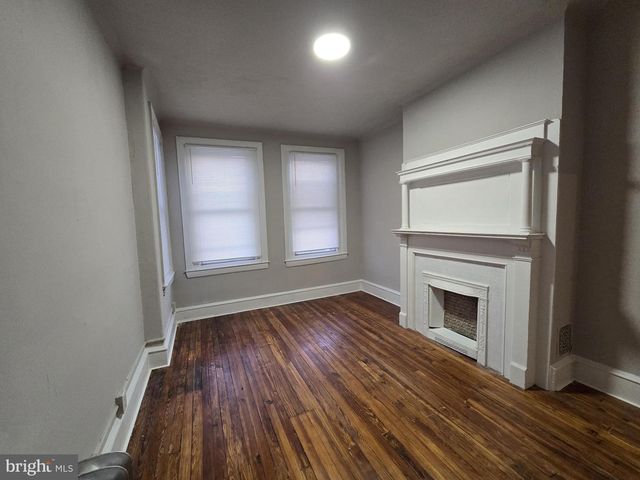 2536 W CUMBERLAND ST, Philadelphia, PA 19132