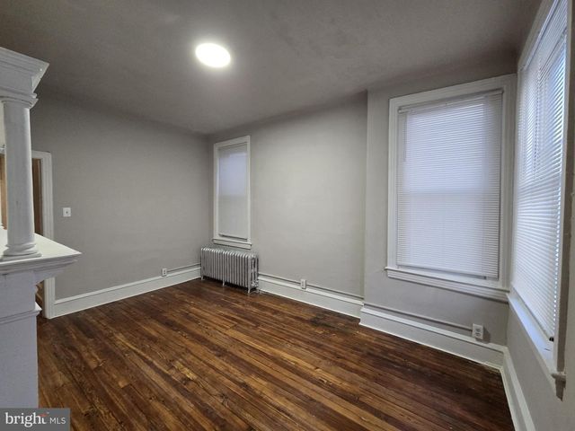 2536 W CUMBERLAND ST, Philadelphia, PA 19132