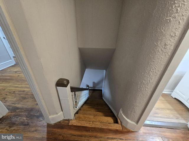 2536 W CUMBERLAND ST, Philadelphia, PA 19132