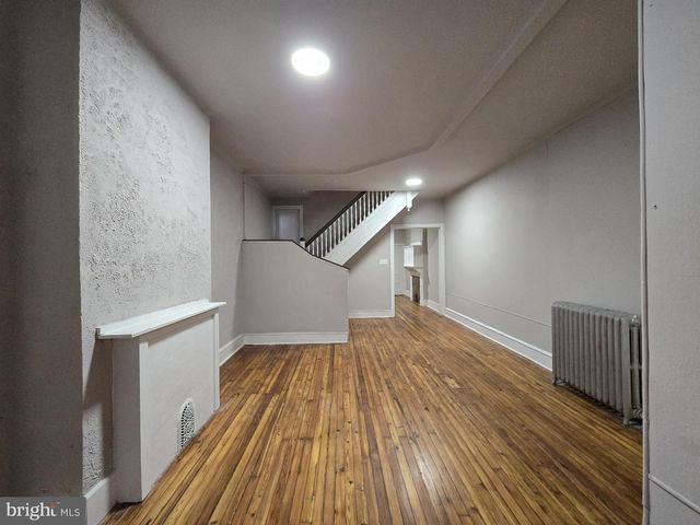 2536 W CUMBERLAND ST, Philadelphia, PA 19132