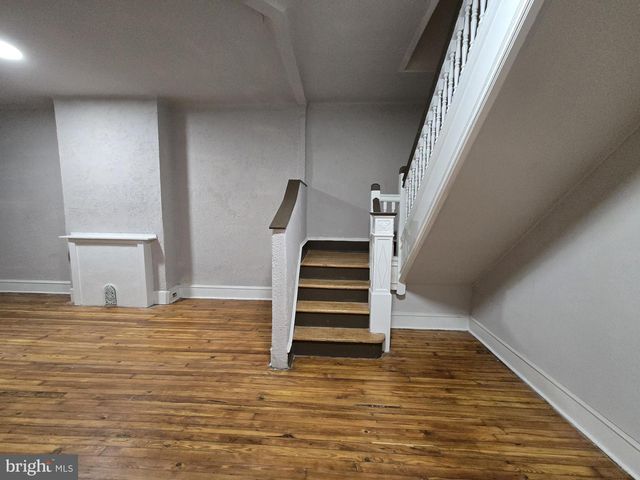 2536 W CUMBERLAND ST, Philadelphia, PA 19132