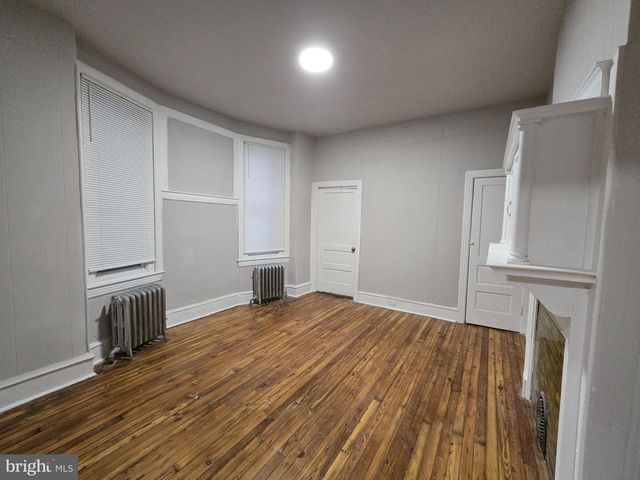 2536 W CUMBERLAND ST, Philadelphia, PA 19132