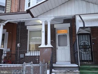 2536 W CUMBERLAND ST, Philadelphia, PA 19132