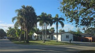 2900 SW 16th Street, Fort Lauderdale, FL 33312