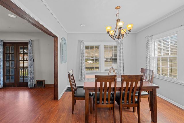 900 S 9th St., Salina, KS 67401