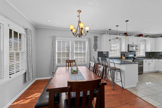 900 S 9th St., Salina, KS 67401