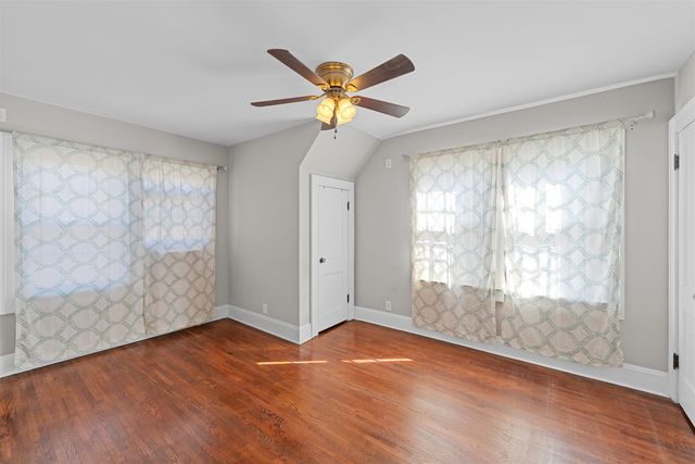 900 S 9th St., Salina, KS 67401