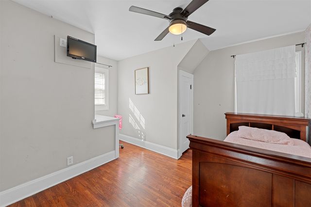 900 S 9th St., Salina, KS 67401