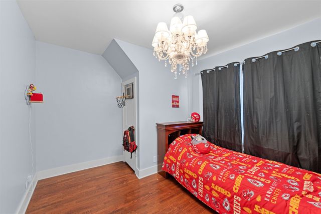 900 S 9th St., Salina, KS 67401