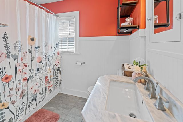 900 S 9th St., Salina, KS 67401