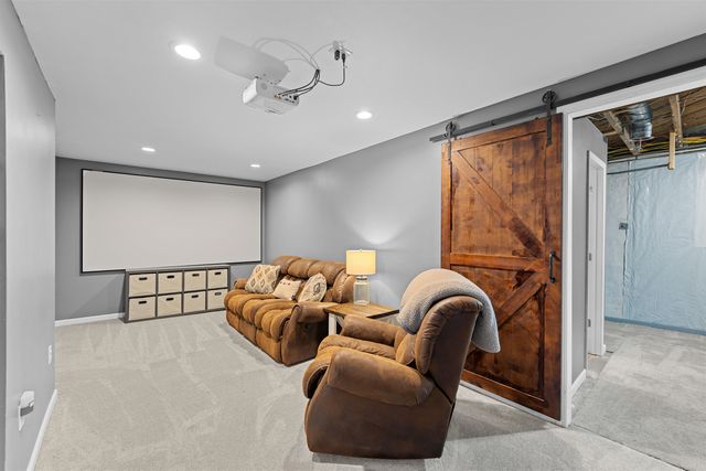 900 S 9th St., Salina, KS 67401