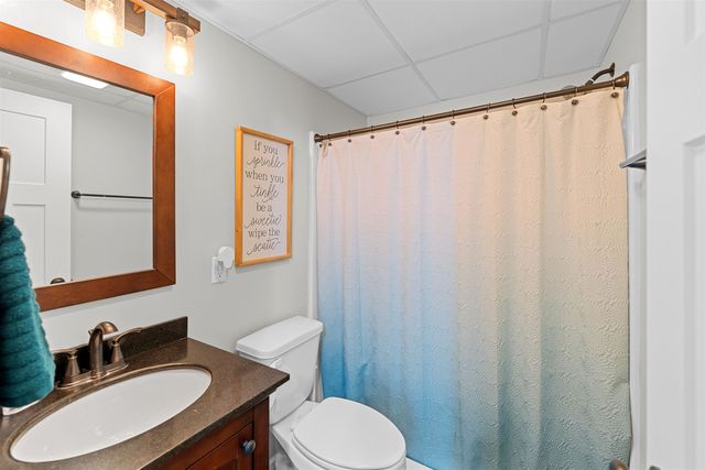 900 S 9th St., Salina, KS 67401