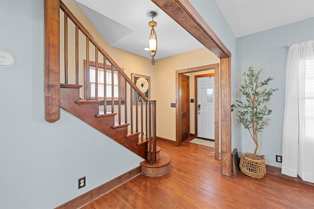 900 S 9th St., Salina, KS 67401