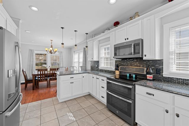 900 S 9th St., Salina, KS 67401