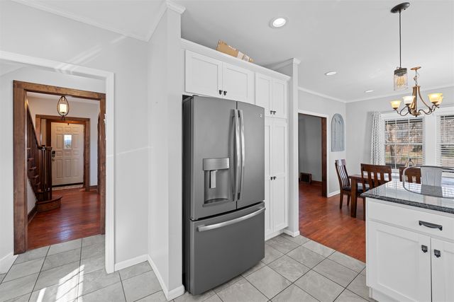 900 S 9th St., Salina, KS 67401