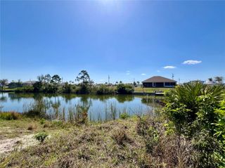 504 NW 20TH STREET, Cape Coral, FL 33993