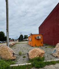 14 Central Street, Killingly, CT 06239
