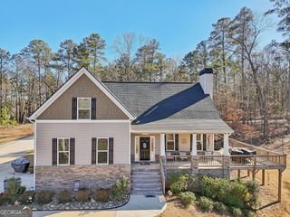 202 Riverpoint Way, Jackson, GA 30233