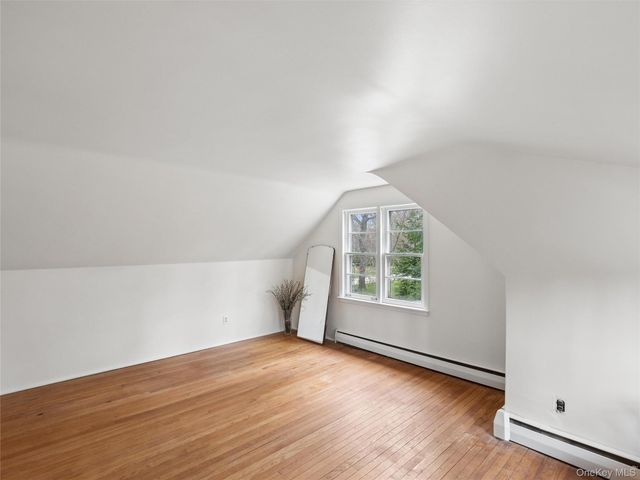 20 Cherry Lane, Huntington, NY 11743