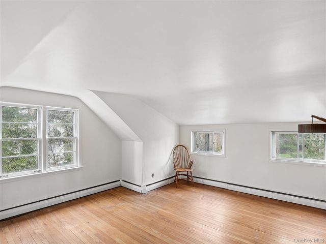 20 Cherry Lane, Huntington, NY 11743