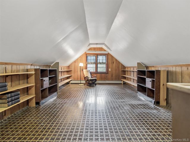 20 Cherry Lane, Huntington, NY 11743