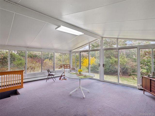 20 Cherry Lane, Huntington, NY 11743