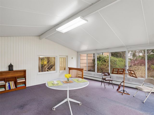 20 Cherry Lane, Huntington, NY 11743