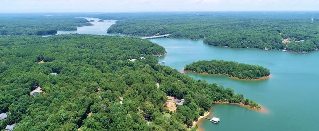 621 Rocky Trail, Westminster, SC 29693