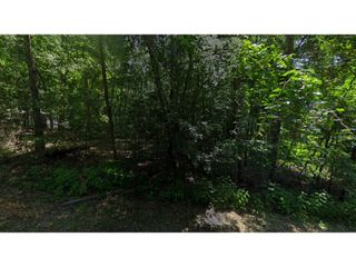 621 Rocky Trail, Westminster, SC 29693